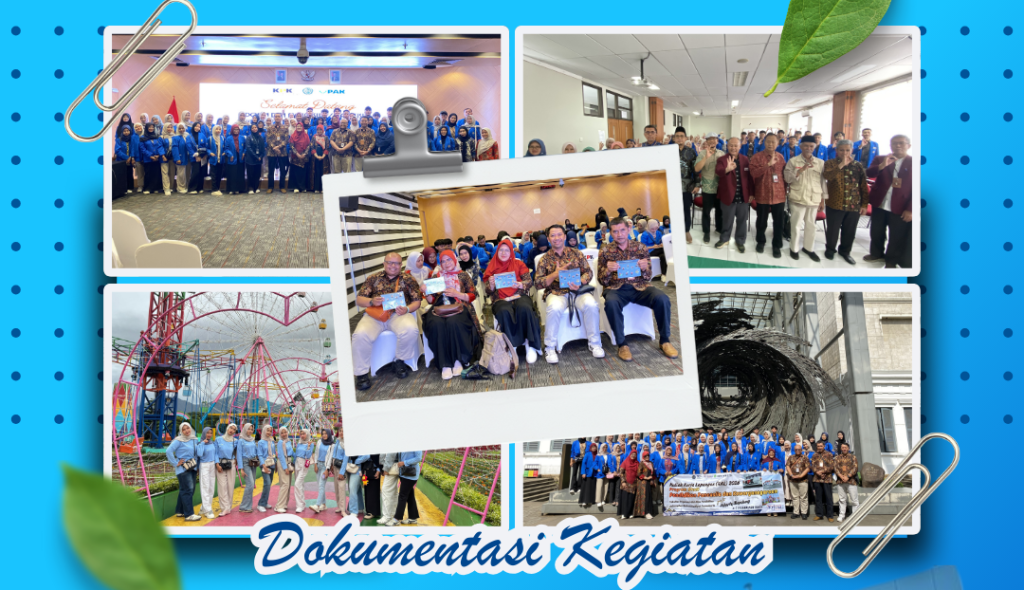 Salinan dari Salinan dari ppkn_ump (1)...