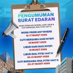 WhatsApp Image 2026-03-11 at 13.31.01