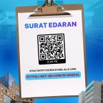 WhatsApp Image 2026-03-11 at 13.44.45 (1)
